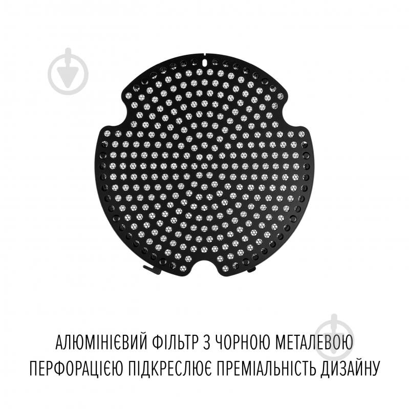 Вытяжка Perfelli CENTRO 35PEB NERO CENTRO 35PEB NERO - фото 13 Вытяжка Perfelli CENTRO 35PEB NERO CENTRO 35PEB NERO - фото 13