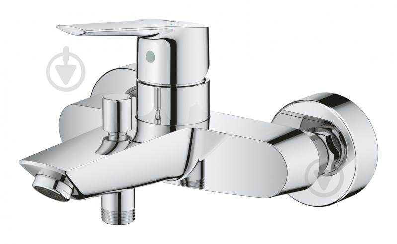 Змішувач для ванни Grohe Start 32278002 - фото 3