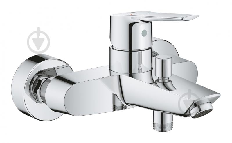 Змішувач для ванни Grohe Start 32278002 - фото 1