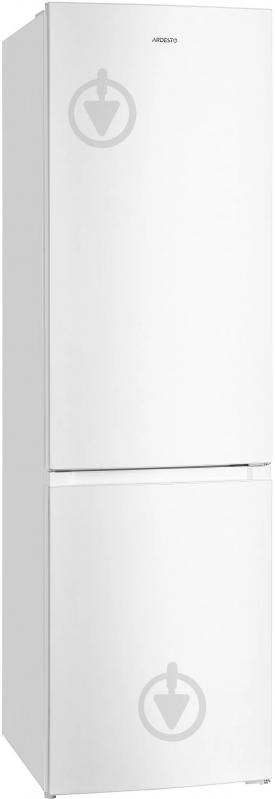 Холодильник Ardesto DNF-H253W181 - фото 2