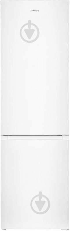Холодильник Ardesto DNF-H253W181 - фото 1