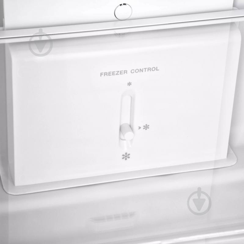 Холодильник Ardesto DNF-H253W181 - фото 7