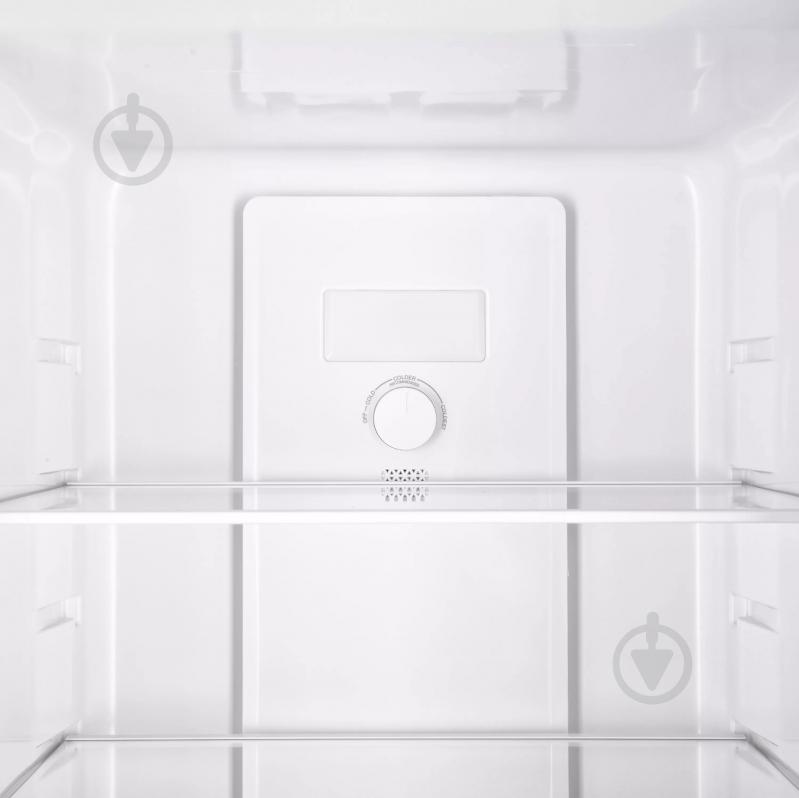 Холодильник Ardesto DNF-H253W181 - фото 5