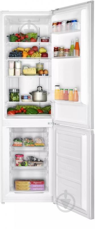 Холодильник Ardesto DNF-H253W181 - фото 4