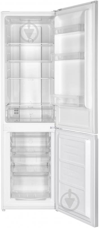 Холодильник Ardesto DNF-H253W181 - фото 3