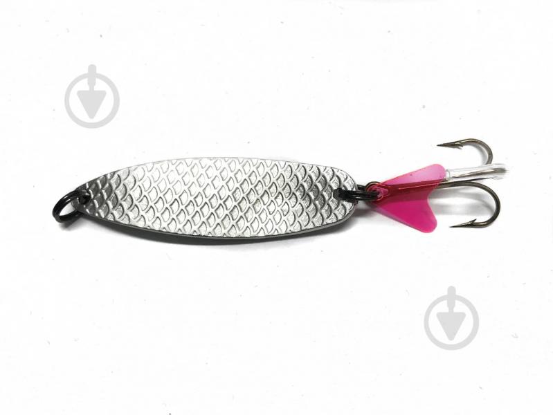 Блесна Condor 5039 13 г 9 - фото 1