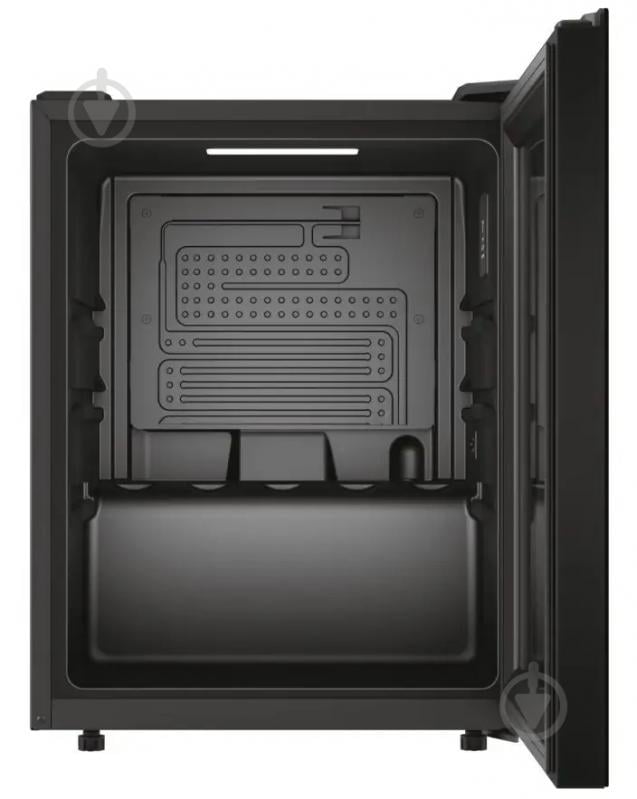 Винный шкаф Candy CWC023 - фото 5