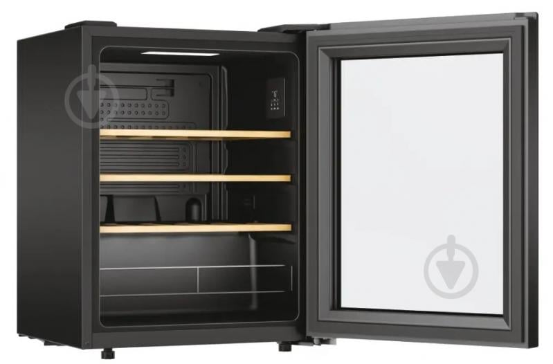 Винный шкаф Candy CWC023 - фото 6