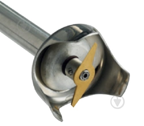 Блендер погружной Dynamic DMX 160 MX050 - фото 2