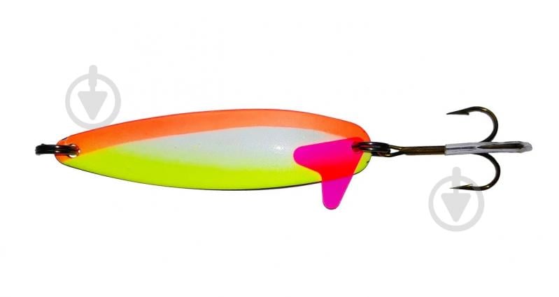 Блесна Condor 8118 16 г A007 - фото 1