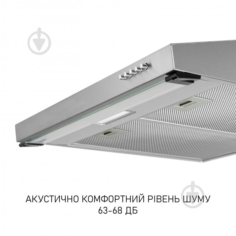 Вытяжка Minola HPL 633 I - фото 10 Вытяжка Minola HPL 633 I - фото 10