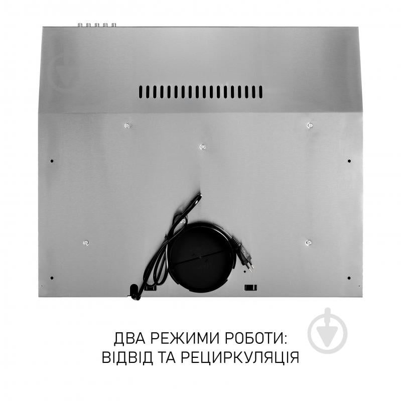 Вытяжка Minola HPL 633 I - фото 12 Вытяжка Minola HPL 633 I - фото 12