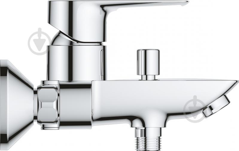 Змішувач для ванни Grohe Start Loop 23355001 - фото 4