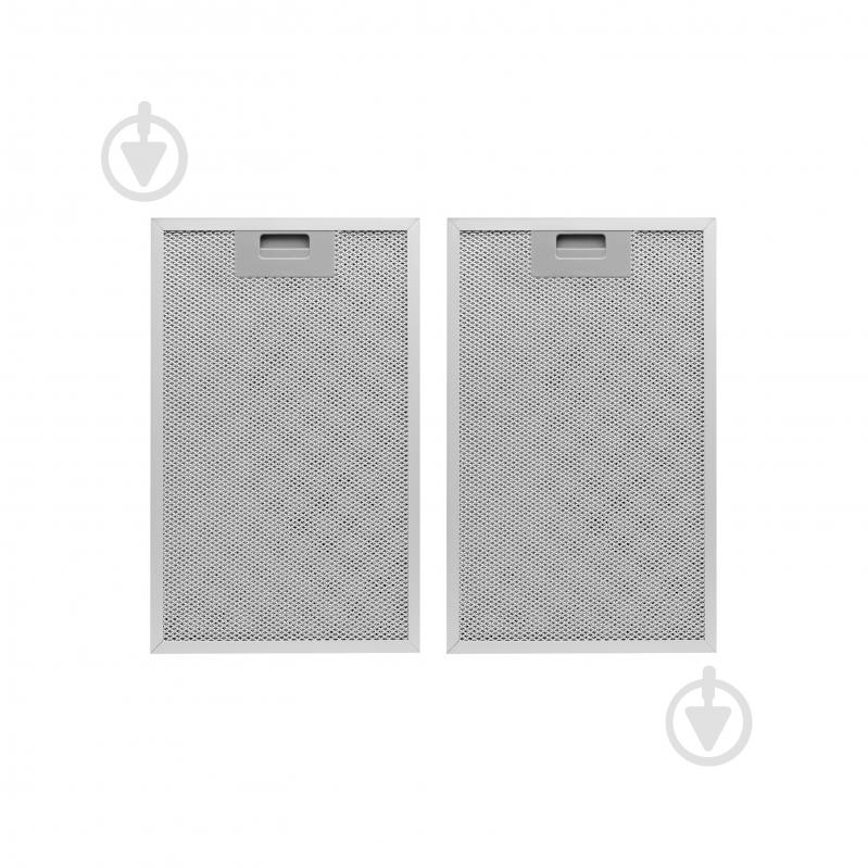 Вытяжка Perfelli PL 5124 BL LED PL 5124 BL LED - фото 9