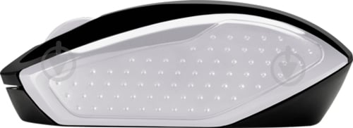 Мышь HP Wireless Mouse 200 (2HU84AA) pike silver - фото 3