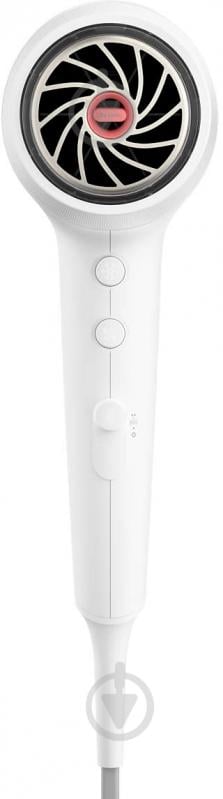 Фен Philips 5000 Series BHD500/00 - фото 3