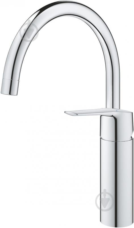 Змішувач для кухні Grohe Start 30469000 - фото 3