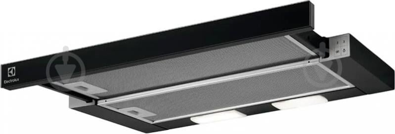 Витяжка Electrolux LFP326FB - фото 1
