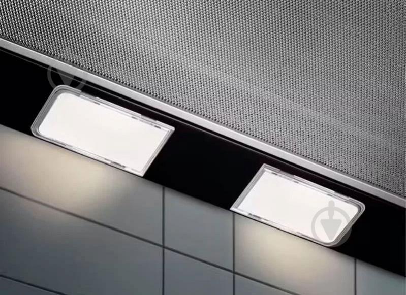 Витяжка Electrolux LFP326FB - фото 5