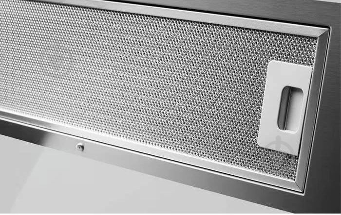 Вытяжка Electrolux LFV316W - фото 5