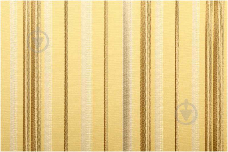 Штора  130x270 см - фото 2