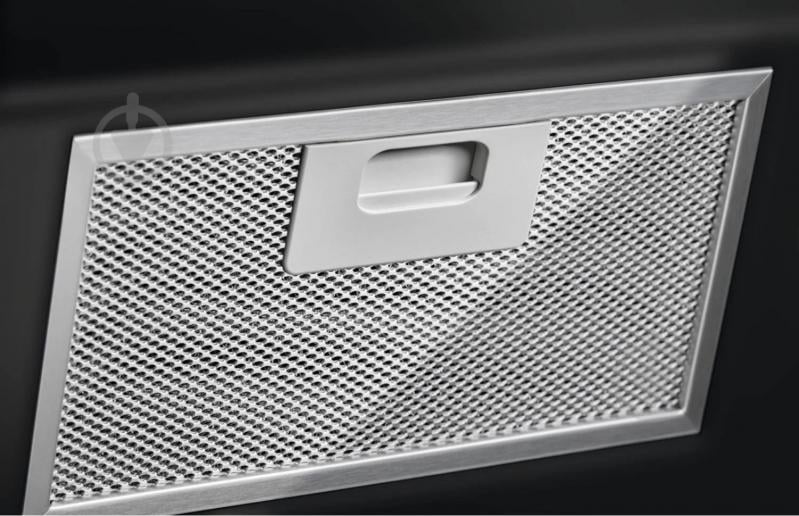 Вытяжка Electrolux LFV616K - фото 10