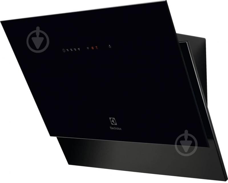 Вытяжка Electrolux LFV616K - фото 2