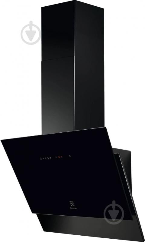 Вытяжка Electrolux LFV616K - фото 1