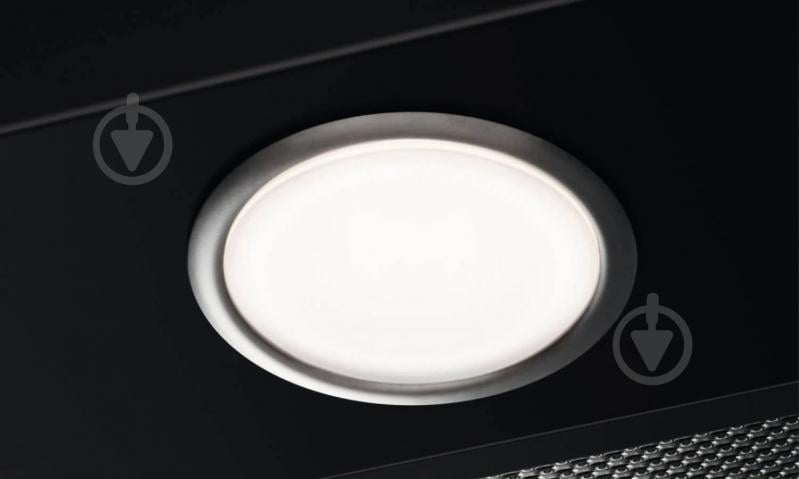 Вытяжка Electrolux LFV616K - фото 9