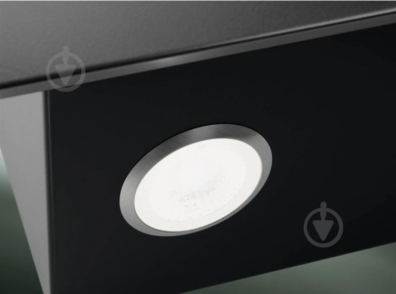 Вытяжка Electrolux LFV616K - фото 8