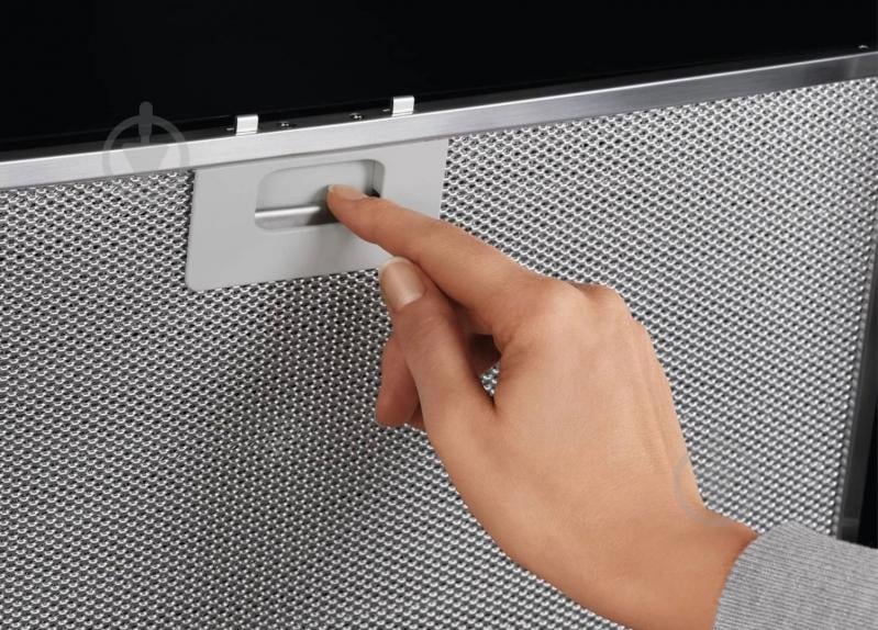 Вытяжка Electrolux LFV616K - фото 7