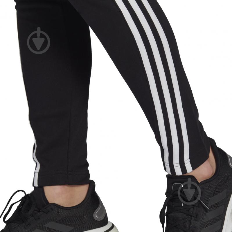 Спортивный костюм Adidas W TS CO Energiz GL9488 р. L черный - фото 10