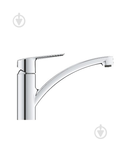 Змішувач для кухні Grohe Start 1/2" DN 15 32441002 - фото 2