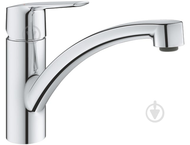 Змішувач для кухні Grohe Start 1/2" DN 15 32441002 - фото 1