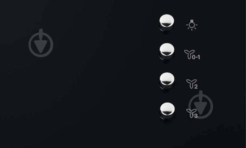 Витяжка Electrolux LFV316K - фото 6