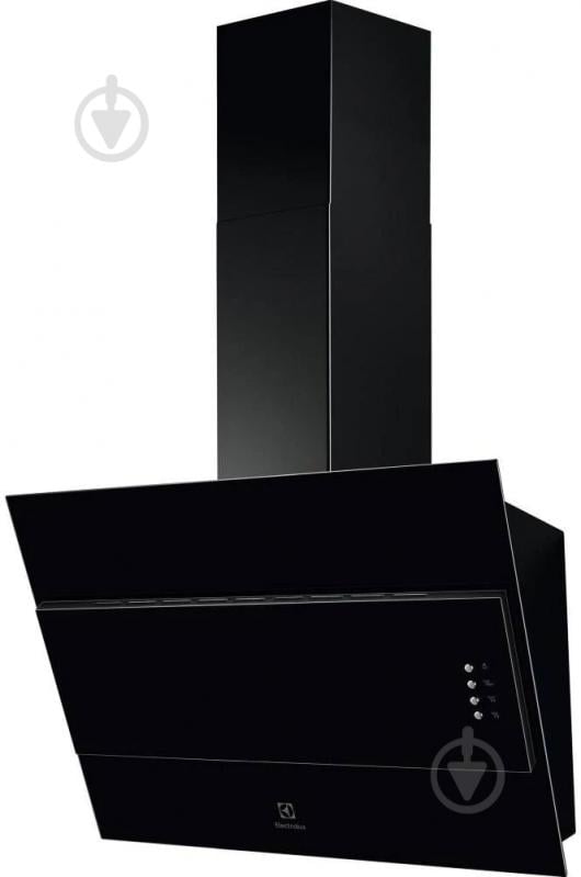Витяжка Electrolux LFV316K - фото 1