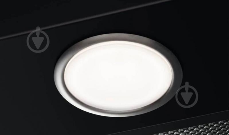 Витяжка Electrolux LFV316K - фото 7