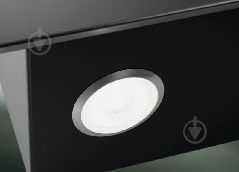 Витяжка Electrolux LFV316K - фото 8