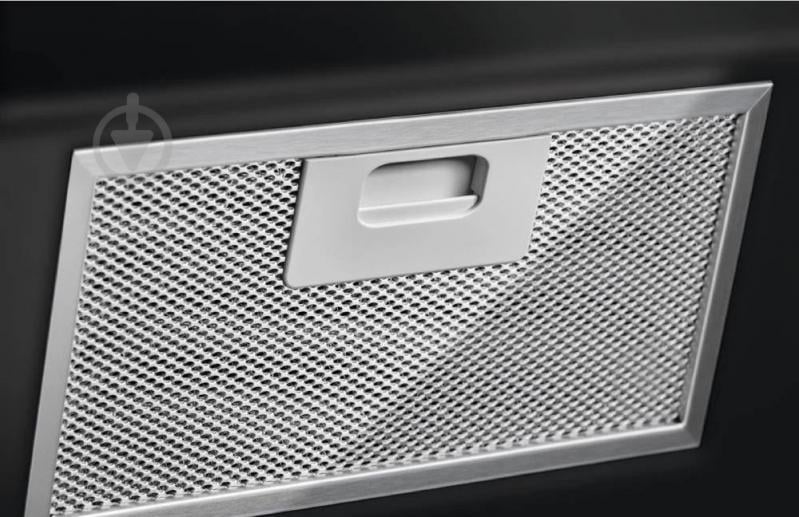 Витяжка Electrolux LFV316K - фото 5