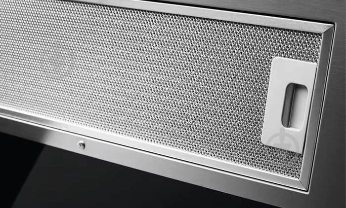Витяжка Electrolux LFV316K - фото 4