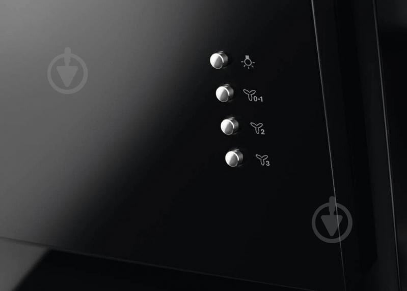 Витяжка Electrolux LFV316K - фото 2