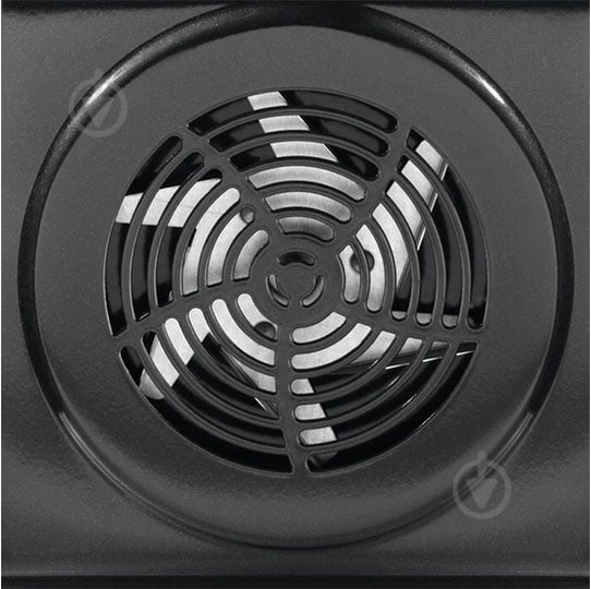 Духовой шкаф Electrolux электрическая EOA5220FOV - фото 4 Духовой шкаф Electrolux электрическая EOA5220FOV - фото 4