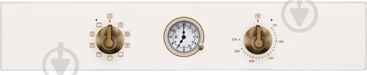 Духовой шкаф Electrolux электрическая EOA5220FOV - фото 2 Духовой шкаф Electrolux электрическая EOA5220FOV - фото 2