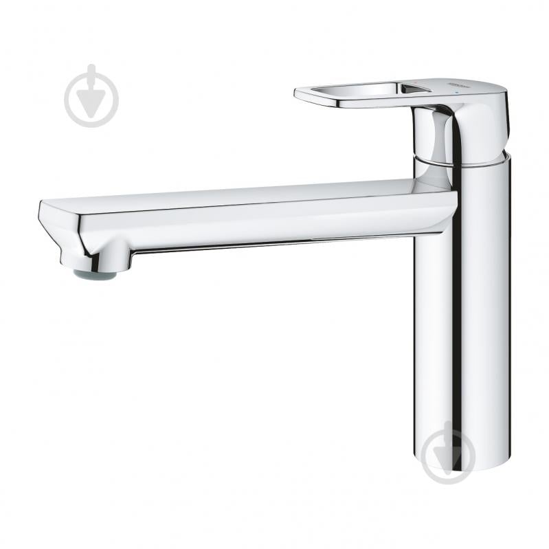 Смеситель для кухни Grohe STARTLOOP 31714000 - фото 3