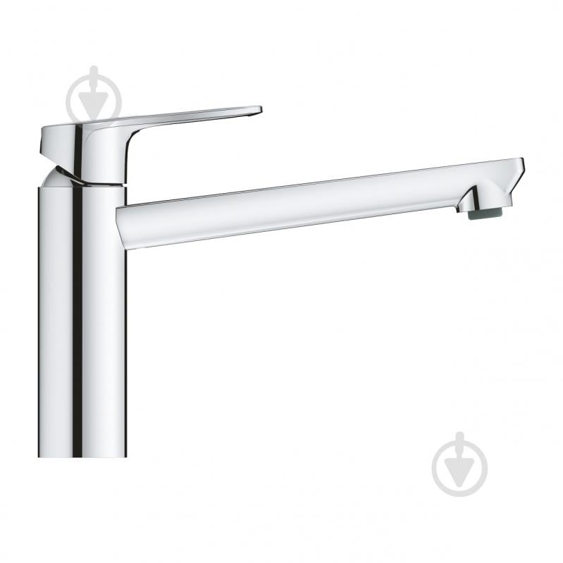 Смеситель для кухни Grohe STARTLOOP 31714000 - фото 2