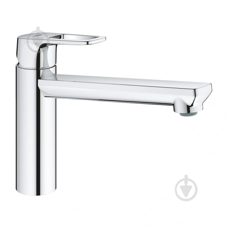 Смеситель для кухни Grohe STARTLOOP 31714000 - фото 1