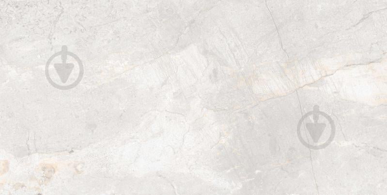 Плитка TAU Ceramica MAINSTONE SILVER MAT 75x150 см - фото 1 Плитка TAU Ceramica MAINSTONE SILVER MAT 75x150 см - фото 1