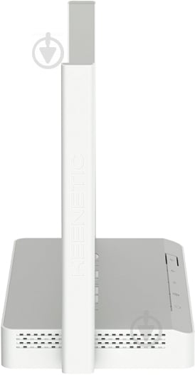 Wi-Fi-роутер Keenetic KN-1311 - фото 9