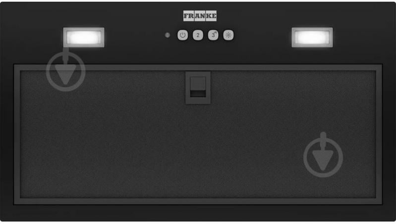 Вытяжка Franke 305.0729.555 - фото 4 Вытяжка Franke 305.0729.555 - фото 4