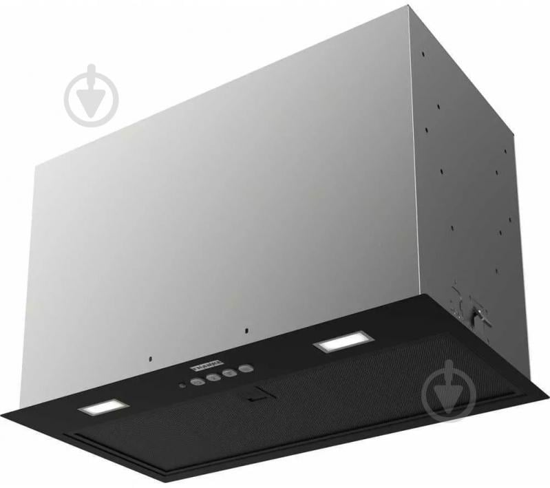 Вытяжка Franke 305.0729.555 - фото 1 Вытяжка Franke 305.0729.555 - фото 1